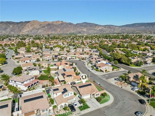 823 Wilde, San Jacinto, CA 92583