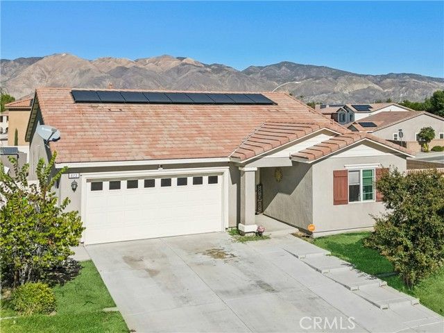 823 Wilde, San Jacinto, CA 92583