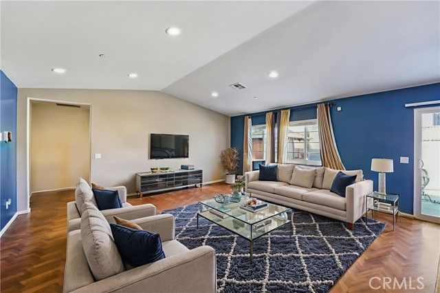 823 Wilde, San Jacinto, CA 92583