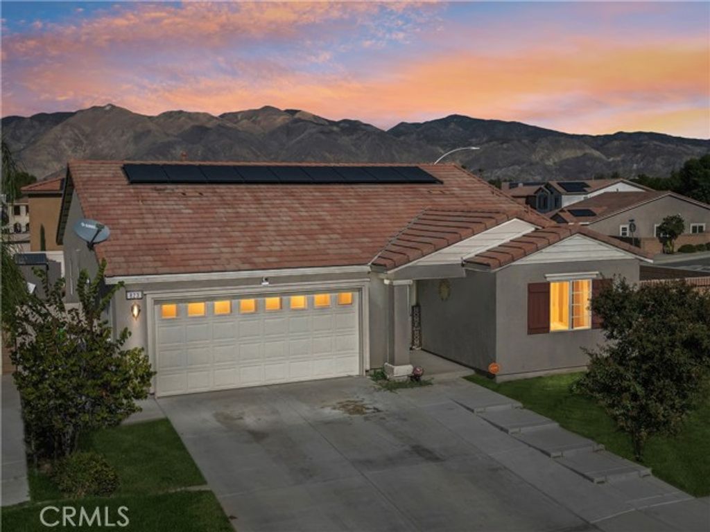 823 Wilde, San Jacinto, CA 92583