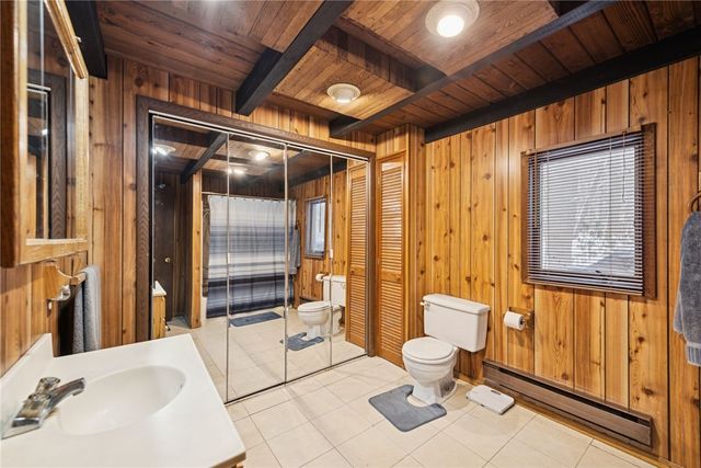 173 Snowshoe Road, Bullskin Twp, PA 15610