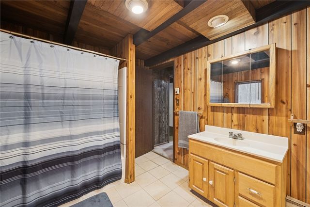 173 Snowshoe Road, Bullskin Twp, PA 15610