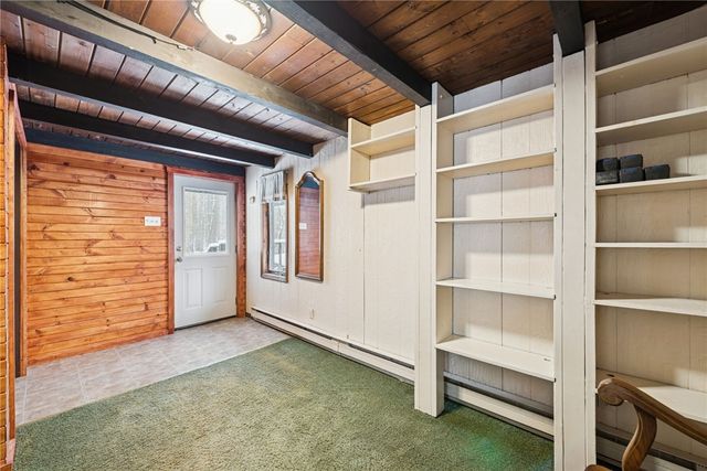 173 Snowshoe Road, Bullskin Twp, PA 15610