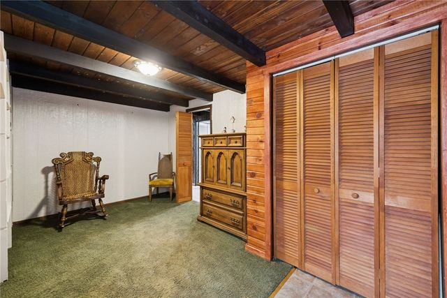 173 Snowshoe Road, Bullskin Twp, PA 15610