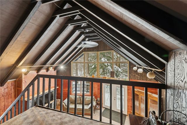 173 Snowshoe Road, Bullskin Twp, PA 15610