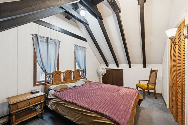 173 Snowshoe Road, Bullskin Twp, PA 15610