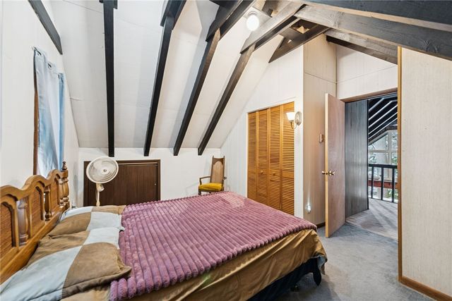 173 Snowshoe Road, Bullskin Twp, PA 15610