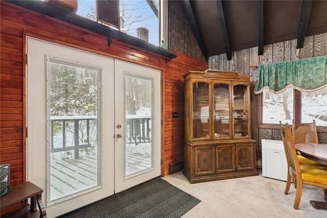 173 Snowshoe Road, Bullskin Twp, PA 15610