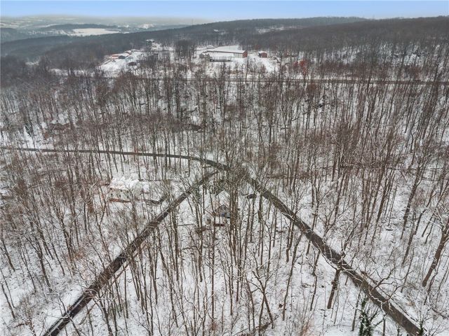 173 Snowshoe Road, Bullskin Twp, PA 15610