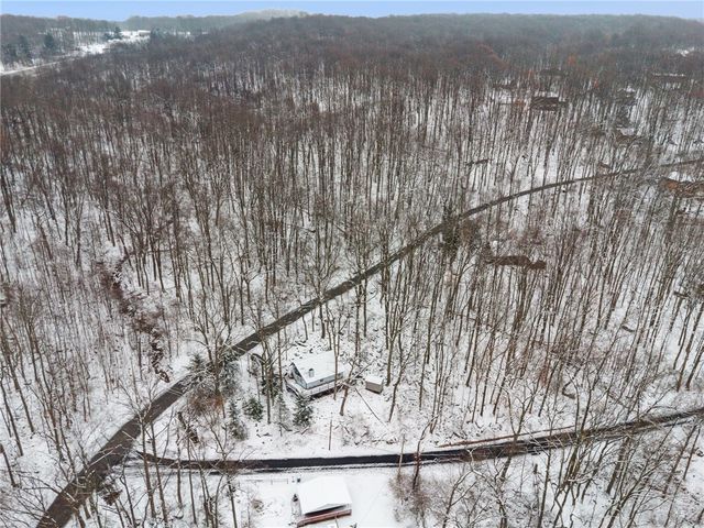 173 Snowshoe Road, Bullskin Twp, PA 15610