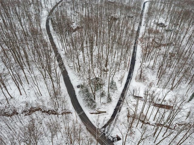 173 Snowshoe Road, Bullskin Twp, PA 15610