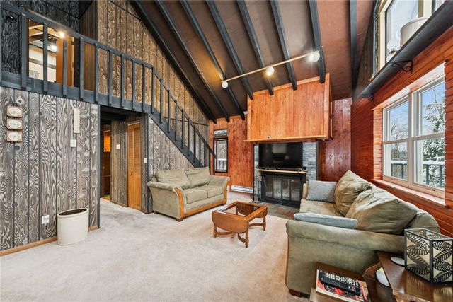 173 Snowshoe Road, Bullskin Twp, PA 15610