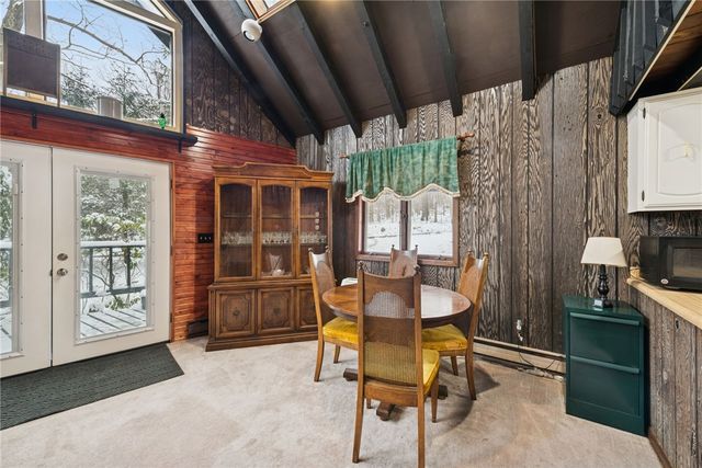 173 Snowshoe Road, Bullskin Twp, PA 15610