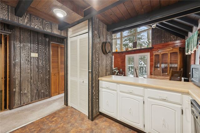 173 Snowshoe Road, Bullskin Twp, PA 15610