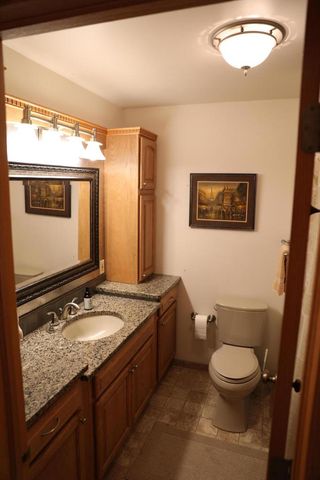 W277S8810 Lakeside DRIVE, Mukwonago, WI 53149