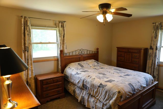 W277S8810 Lakeside DRIVE, Mukwonago, WI 53149