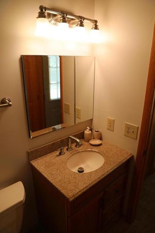 W277S8810 Lakeside DRIVE, Mukwonago, WI 53149