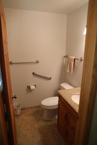 W277S8810 Lakeside DRIVE, Mukwonago, WI 53149