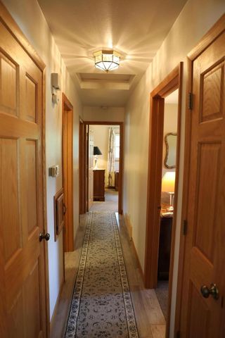 W277S8810 Lakeside DRIVE, Mukwonago, WI 53149