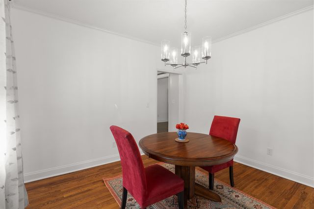 1834 Woodrow Street, Augusta, GA 30904