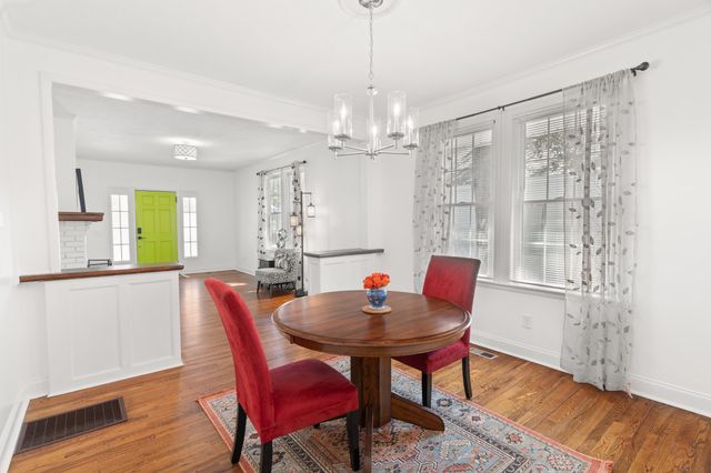 1834 Woodrow Street, Augusta, GA 30904