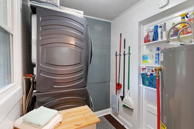 1834 Woodrow Street, Augusta, GA 30904