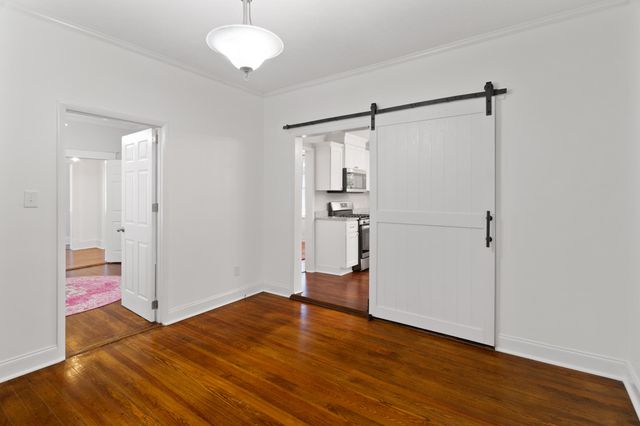 1834 Woodrow Street, Augusta, GA 30904