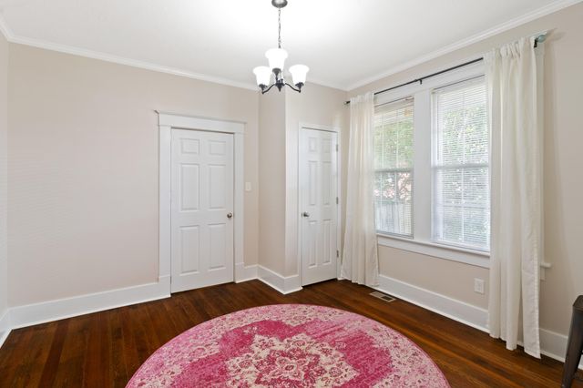 1834 Woodrow Street, Augusta, GA 30904