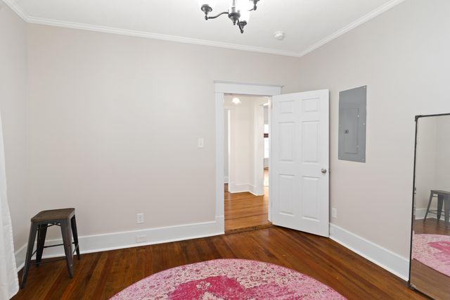 1834 Woodrow Street, Augusta, GA 30904