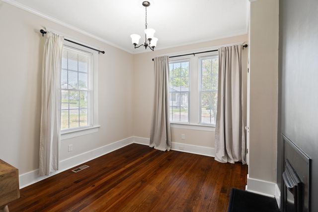 1834 Woodrow Street, Augusta, GA 30904