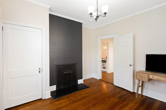 1834 Woodrow Street, Augusta, GA 30904