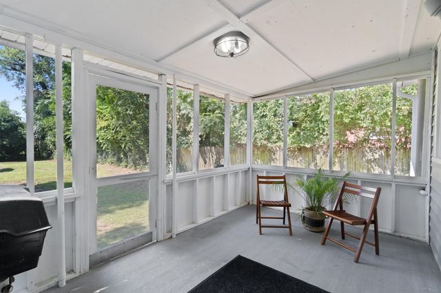 1834 Woodrow Street, Augusta, GA 30904