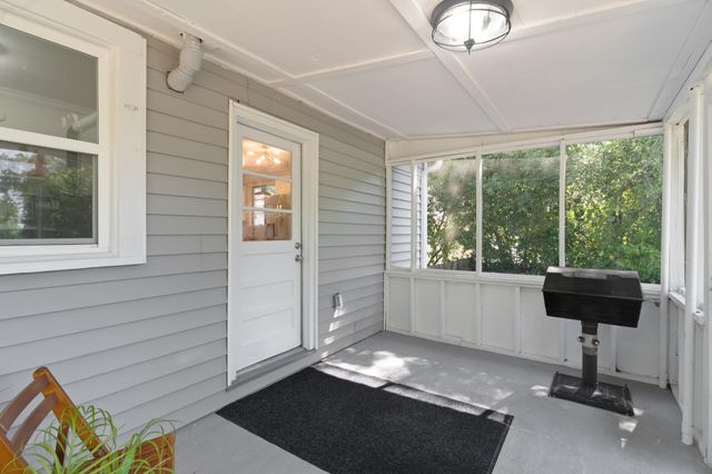 1834 Woodrow Street, Augusta, GA 30904