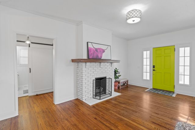 1834 Woodrow Street, Augusta, GA 30904