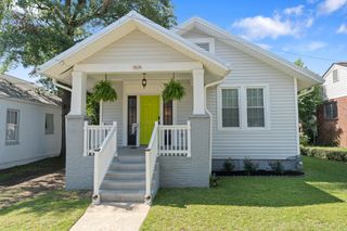 1834 Woodrow Street, Augusta, GA 30904