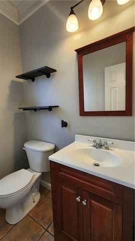 3330 Ridgefair Drive, Cumming, GA 30040