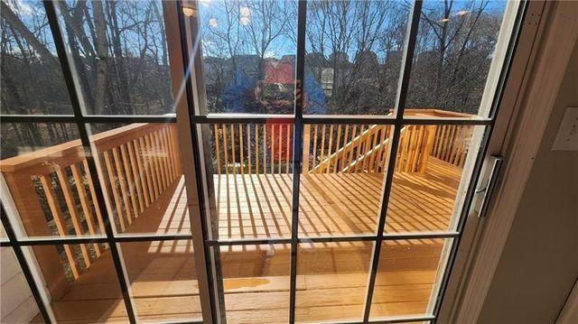 3330 Ridgefair Drive, Cumming, GA 30040