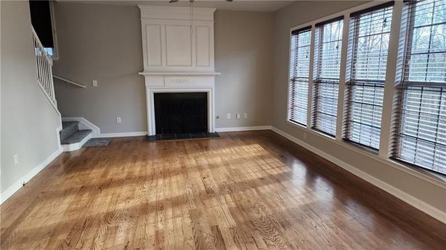 3330 Ridgefair Drive, Cumming, GA 30040