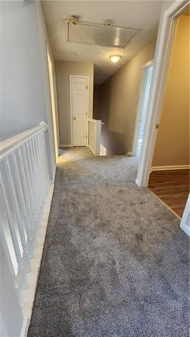 3330 Ridgefair Drive, Cumming, GA 30040