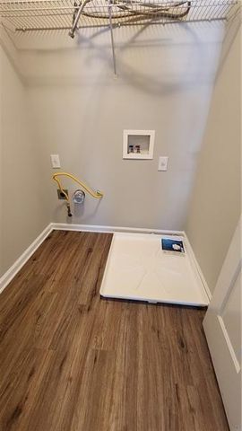 3330 Ridgefair Drive, Cumming, GA 30040