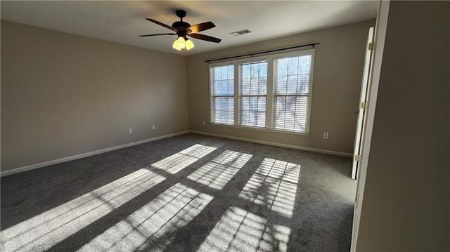 3330 Ridgefair Drive, Cumming, GA 30040