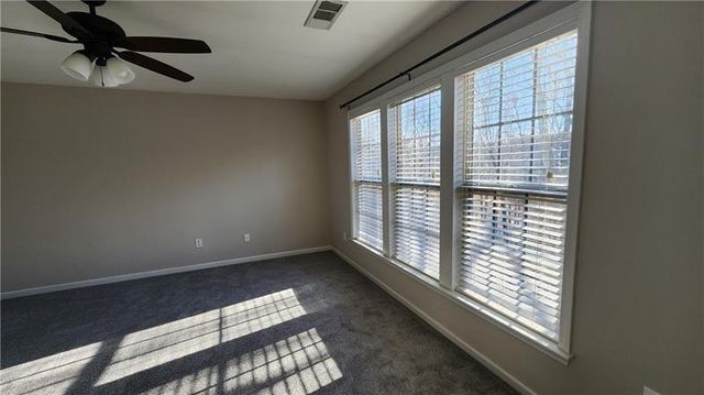 3330 Ridgefair Drive, Cumming, GA 30040