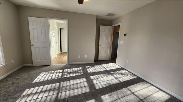 3330 Ridgefair Drive, Cumming, GA 30040