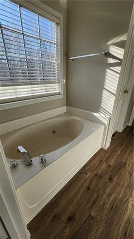 3330 Ridgefair Drive, Cumming, GA 30040