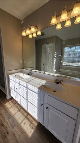 3330 Ridgefair Drive, Cumming, GA 30040