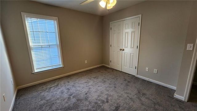 3330 Ridgefair Drive, Cumming, GA 30040