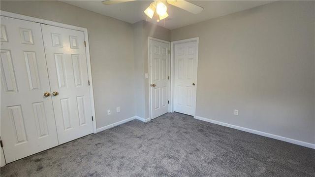 3330 Ridgefair Drive, Cumming, GA 30040