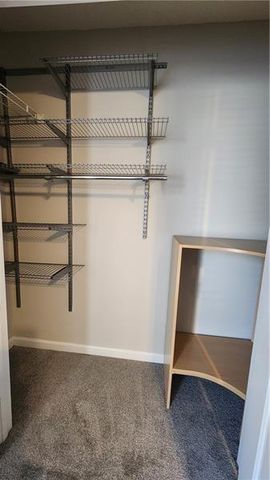 3330 Ridgefair Drive, Cumming, GA 30040