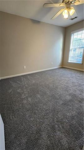 3330 Ridgefair Drive, Cumming, GA 30040