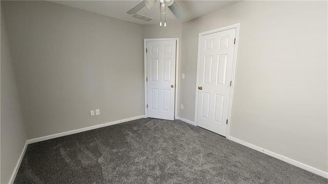 3330 Ridgefair Drive, Cumming, GA 30040